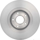 Purchase Top-Quality BREMBO - 09.E034.11 - Rotor pa2