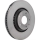 Purchase Top-Quality BREMBO - 09.E034.11 - Rotor pa3