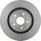 Purchase Top-Quality BREMBO - 09.E126.11 - Rotor pa1