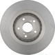 Purchase Top-Quality BREMBO - 09.E126.11 - Rotor pa2