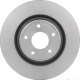 Purchase Top-Quality BREMBO - 09.E235.11 - Rotor pa1