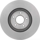 Purchase Top-Quality BREMBO - 09.E235.11 - Rotor pa2