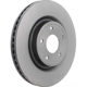 Purchase Top-Quality BREMBO - 09.E235.11 - Rotor pa3