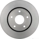 Purchase Top-Quality BREMBO - 09.N125.11 - Rotor pa1