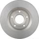 Purchase Top-Quality BREMBO - 09.N125.11 - Rotor pa2