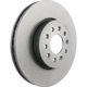 Purchase Top-Quality Disque avant de qualité supérieur de BREMBO - 09.N285.21 (1 Qté) pa4