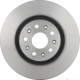Purchase Top-Quality BREMBO - 09.N287.21 - Rotor pa1