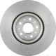 Purchase Top-Quality BREMBO - 09.N287.21 - Rotor pa2