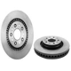 Purchase Top-Quality Front Premium Rotor by BREMBO - 09.A400.11 pa1