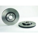 Purchase Top-Quality Front Premium Rotor by BREMBO - 09.A426.11 pa1