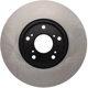 Purchase Top-Quality CENTRIC PARTS - 120.40036 - Front Premium Rotor pa11