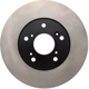 Purchase Top-Quality CENTRIC PARTS - 120.40036 - Front Premium Rotor pa17