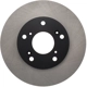 Purchase Top-Quality CENTRIC PARTS - 120.40056 - Front Premium Rotor pa18