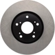 Purchase Top-Quality CENTRIC PARTS - 120.40057 - Front Premium Rotor pa17