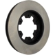 Purchase Top-Quality Front Premium Rotor by CENTRIC PARTS - 120.42029 pa15