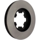 Purchase Top-Quality Front Premium Rotor by CENTRIC PARTS - 120.42063 pa19