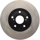 Purchase Top-Quality CENTRIC PARTS - 120.44079 - Front Premium Rotor pa19
