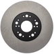 Purchase Top-Quality Front Premium Rotor by CENTRIC PARTS - 120.44083 pa2