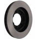Purchase Top-Quality Front Premium Rotor by CENTRIC PARTS - 120.44093 pa9