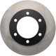 Purchase Top-Quality CENTRIC PARTS - 120.44109 - Front Premium Rotor pa12