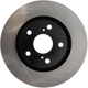 Purchase Top-Quality CENTRIC PARTS - 120.44146 - Front Premium Rotor pa13