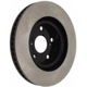 Purchase Top-Quality CENTRIC PARTS - 120.44146 - Front Premium Rotor pa19