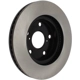 Purchase Top-Quality CENTRIC PARTS - 120.44147 - Front Premium Rotor pa1
