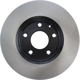 Purchase Top-Quality CENTRIC PARTS - 120.45088 - Front Premium Rotor pa6