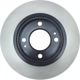 Purchase Top-Quality CENTRIC PARTS - 120.46079 - Front Premium Rotor pa5