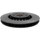Purchase Top-Quality CENTRIC PARTS - 120.46084 - Front Premium Rotor pa1