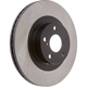 Purchase Top-Quality CENTRIC PARTS - 120.47021 - Front Premium Rotor pa20