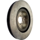 Purchase Top-Quality CENTRIC PARTS - 120.47048 - Front  Premium Brake Rotor pa3