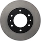 Purchase Top-Quality CENTRIC PARTS - 120.50017 - Front Premium Rotor pa2
