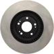 Purchase Top-Quality Front Premium Rotor by CENTRIC PARTS - 120.51032 pa3