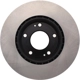 Purchase Top-Quality CENTRIC PARTS - 120.51044 - Front Premium Rotor pa1