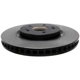 Purchase Top-Quality CENTRIC PARTS - 120.51083 - Front Premium Rotor pa3