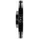 Purchase Top-Quality Front Premium Rotor by CENTRIC PARTS - 120.61108 pa3