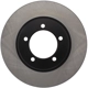 Purchase Top-Quality CENTRIC PARTS - 120.62066 - Front Premium Rotor pa6
