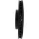 Purchase Top-Quality CENTRIC PARTS - 120.62120 - Front Premium Rotor pa21