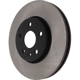 Purchase Top-Quality CENTRIC PARTS - 120.62120 - Front Premium Rotor pa22