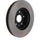 Purchase Top-Quality CENTRIC PARTS - 120.62120 - Front Premium Rotor pa23