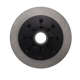 Purchase Top-Quality Front Premium Rotor by CENTRIC PARTS - 120.65073 pa3