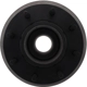 Purchase Top-Quality Front Premium Rotor by CENTRIC PARTS - 120.65117 pa1