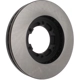 Purchase Top-Quality Disque avant de qualité supérieur de CENTRIC PARTS - 120.74002 pa3