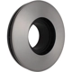 Purchase Top-Quality Front Premium Rotor by CENTRIC PARTS - 120.77001 pa8