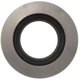 Purchase Top-Quality CENTRIC PARTS - 120.83000 - Front Brake Rotor pa2