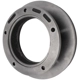 Purchase Top-Quality CENTRIC PARTS - 120.83000 - Front Brake Rotor pa3