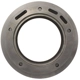 Purchase Top-Quality CENTRIC PARTS - 120.83000 - Front Brake Rotor pa4