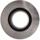 Purchase Top-Quality Front Premium Rotor by CENTRIC PARTS - 120.86006 pa3