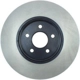 Purchase Top-Quality CENTRIC PARTS - 125.20016 -  Premium High-Carbon Brake Rotors pa3